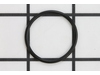 11912954-2-S-Hitachi-872-470-A-Ring (S-26)