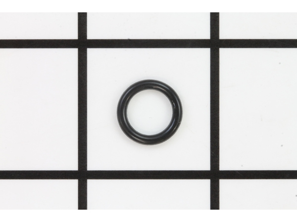 11912964-1-M-Metabo HPT-872645-O-ring