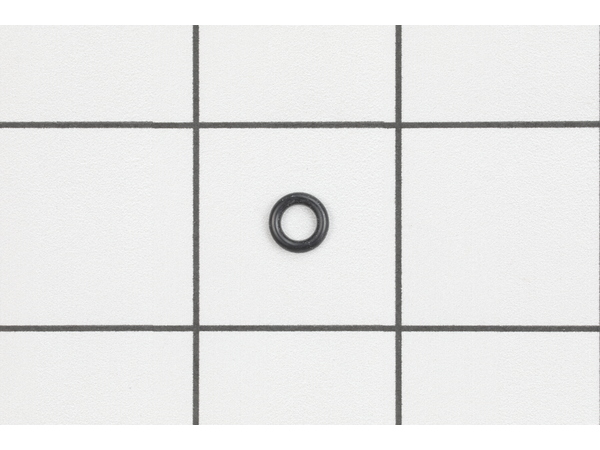 11912966-1-M-Metabo HPT-872822-O-Ring S-5