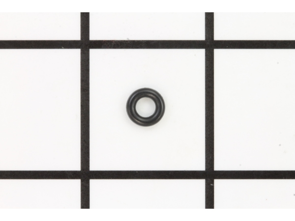 11913007-1-M-Metabo HPT-874436-O-ring