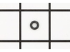 O-ring – Part Number: 874436