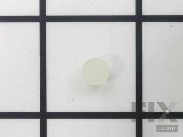 11913036-1-M-Hitachi-875645-Urethane Ball (C) D7.14