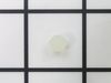 Urethane Ball (C) D7.14 – Part Number: 875645