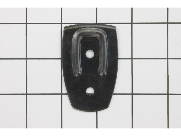 11913047-1-M-Hitachi-876-179-Top Cover