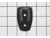 Top Cover – Part Number: 876-179