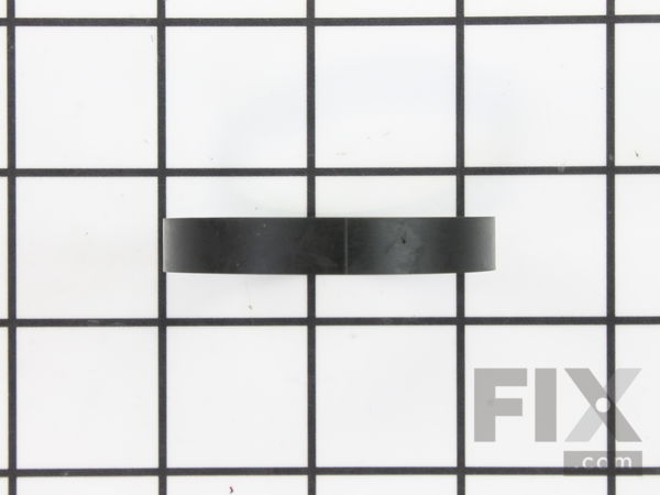 11913054-1-M-Hitachi-876-434-Cylinder Ring