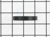 Cylinder Ring – Part Number: 876-434