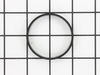 11913054-2-S-Hitachi-876-434-Cylinder Ring