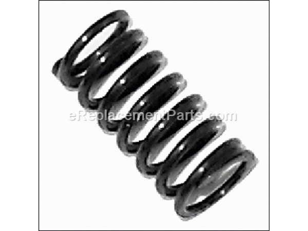 11913079-1-M-Hitachi-876-685-Sub Stopper Spring