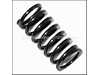 11913079-1-S-Hitachi-876-685-Sub Stopper Spring