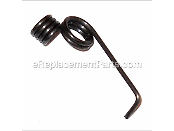 11913083-1-M-Hitachi-876-691-Sub Feeder Spring