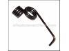 11913083-1-S-Hitachi-876-691-Sub Feeder Spring