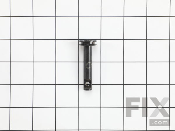 11913084-1-M-Hitachi-876-692-Feed Piston