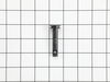 11913084-1-S-Hitachi-876-692-Feed Piston