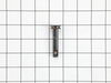 11913084-2-S-Hitachi-876-692-Feed Piston