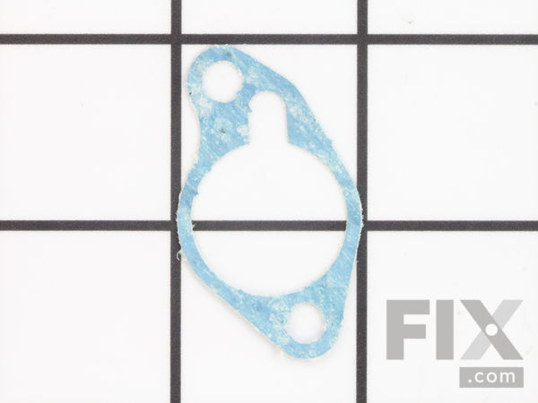 11913086-1-M-Hitachi-876-695-Gasket (E)