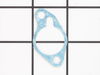 11913086-1-S-Hitachi-876-695-Gasket (E)
