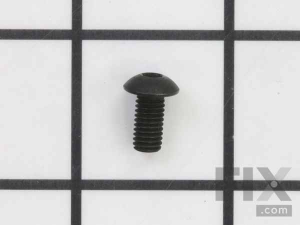 11913093-1-M-Hitachi-876-705-Hex. Socket Set Screw M5X1 0