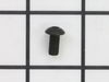 Hex. Socket Set Screw M5X1 0 – Part Number: 876-705