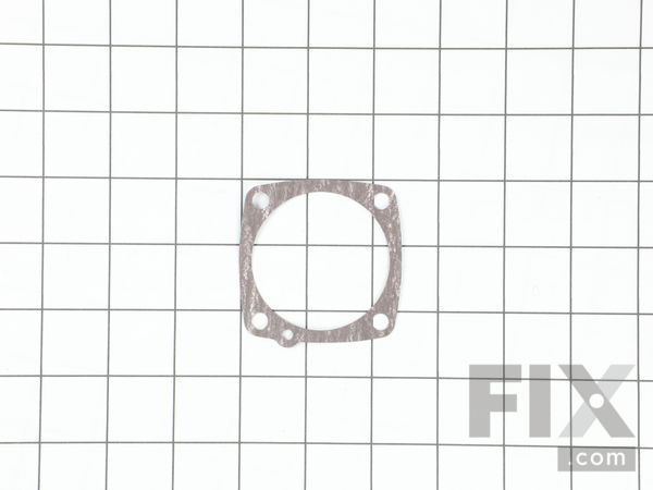11913113-1-M-Hitachi-876-737-Gasket (A)