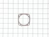 Gasket (A) – Part Number: 876-737