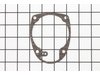 Gasket (F) – Part Number: 876-747P