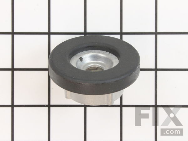 11913119-1-M-Hitachi-876-748P-Head Cap (D)