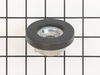 Head Cap (D) – Part Number: 876-748P