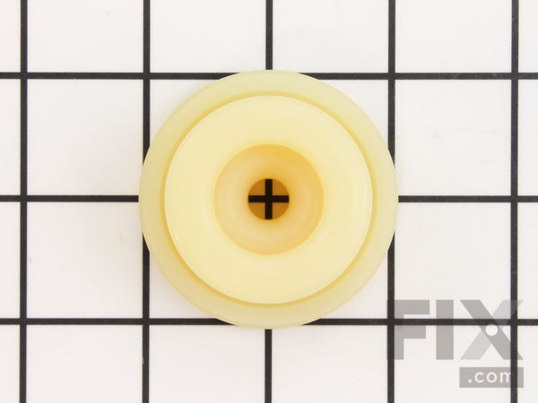 11913133-1-M-Hitachi-876-766-Piston Bumper (A)