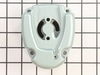 Exhaust Cover (D) – Part Number: 876-769
