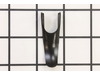 Trigger – Part Number: 876203