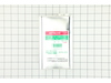 Pneumatic Tool Lubricant 1 L O – Part Number: 876212