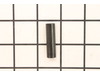 Sleeve – Part Number: 876550