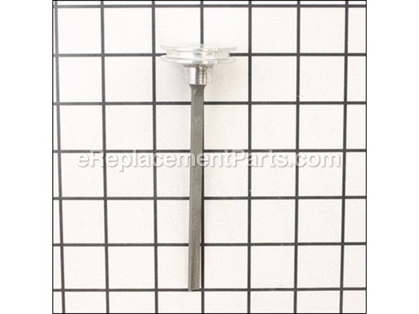 11913196-1-M-Hitachi-877-127-Piston