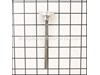 11913196-1-S-Hitachi-877-127-Piston