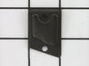 Nail Guide Cover – Part Number: 877-135