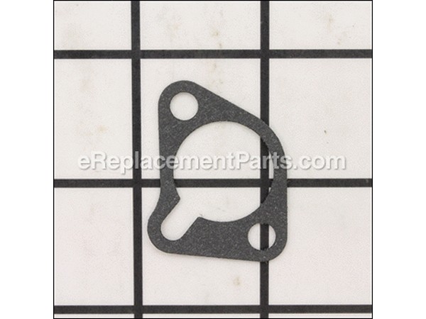 11913202-1-M-Hitachi-877-137-Gasket (E)