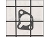 11913202-1-S-Hitachi-877-137-Gasket (E)