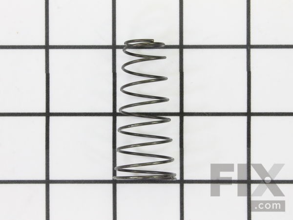 11913206-1-M-Hitachi-877-141-Holder Spring