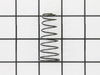 Holder Spring – Part Number: 877-141