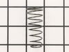 11913206-2-S-Hitachi-877-141-Holder Spring