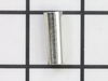 Sleeve – Part Number: 877-148