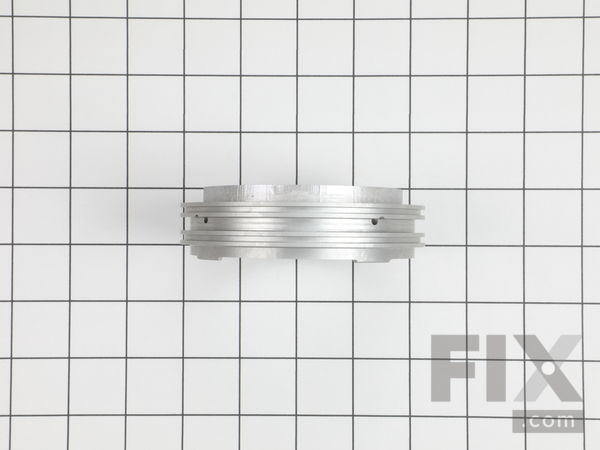 11913218-1-M-Hitachi-877-310-Cylinder Guide