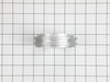 Cylinder Guide – Part Number: 877-310