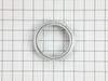 11913218-2-S-Hitachi-877-310-Cylinder Guide