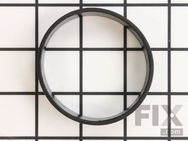 11913221-1-M-Hitachi-877-317-Cylinder Ring