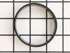 Cylinder Ring – Part Number: 877-317