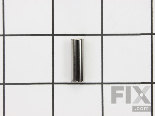 11913230-1-M-Hitachi-877-339-Plunger (B)
