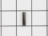 Plunger (B) – Part Number: 877-339