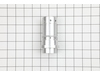 Cylinder – Part Number: 877-486